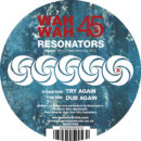 WahWah7045 SideAA