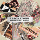 Resonators, Imaginary People